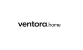 Ventora home – Accueil